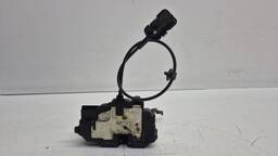 FECHADURA PORTA DIANTEIRA DIREITA MASTER 2014 2015 A 2022