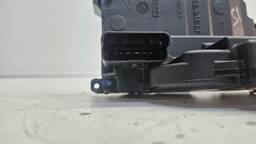 FECHADURA PORTA DIANTEIRA DIREITA MASTER 2014 2015 A 2022