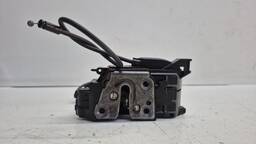 FECHADURA PORTA DIANTEIRA DIREITA MASTER 2014 2015 A 2022