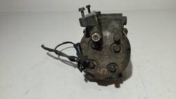 COMPRESSOR AR CONDICIONADO FIT CITY 1.4 1.5 2009 A 2014