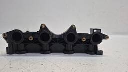 COLETOR ADMISSÃO RENAULT MASTER 2.5 16V DIESEL 2005 A 2013