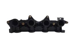 Coletor Admissão Renault Master 2.5 16v Diesel 2005 a 2013