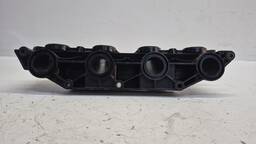 COLETOR ADMISSÃO RENAULT MASTER 2.5 16V DIESEL 2005 A 2013