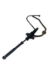 Cilindro Atuador Embreagem Fiat Idea Palio Strada 46754822