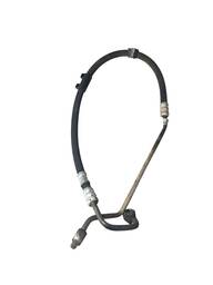 Mangueira Direção Hidraulica Fiat Idea 2006/51712322