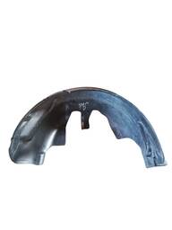 Parabarro Traseiro Direito Idea 2006 2007 a 2016