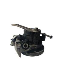 Bomba Direção Hidráulica Idea Doblo 1.3 1.4 8v Fire