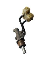 Cilindro Mestre Freio Fiat Idea 1.4 2006/