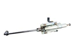 Coluna Direção Idea 2006 a 2016