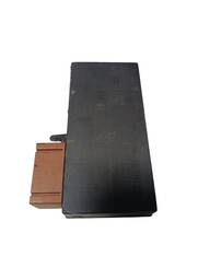 Modulo Conforto Fiat Idea Palio Strada 51700233