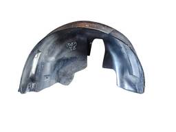 Parabarro Traseiro Esquerdo Idea 2006 a 2016