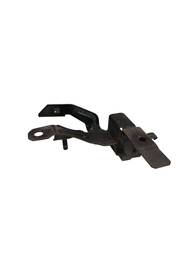 Suporte Reservatorio Direção Hidráulica Fiat Idea 2006/