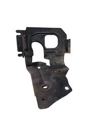 Suporte Modulo Injeção Fiat idea 2006/