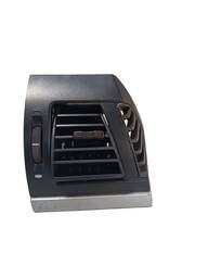 Difusor Ar Direito Fiat Idea 2006/735368424