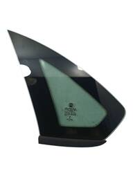 VIDRO LATERAL TRASEIRO ESQUERDO GRAND SIENA 2012 A 2021