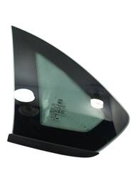 VIDRO LATERAL TRASEIRO ESQUERDO GRAND SIENA 2012 A 2021