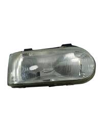 FAROL DIREITO GOL SAVEIRO PARATI BOLA