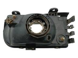 FAROL DIREITO GOL SAVEIRO PARATI BOLA