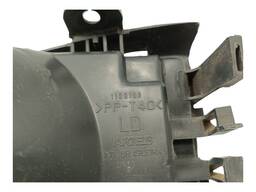 FAROL DIREITO GOL SAVEIRO PARATI BOLA