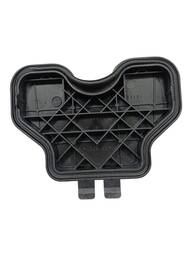 TAMPA VEÇÃO FAROL CITROEN C3 2003 A 2012