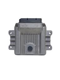 Módulo Eletrônico Comando Caixa Câmbio Polo Virtus 1.6 18/22 09G927158AG