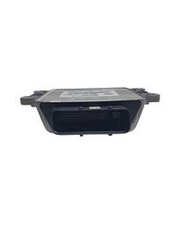 Módulo Eletrônico Comando Caixa Câmbio Polo Virtus 1.6 18/22 09G927158AG