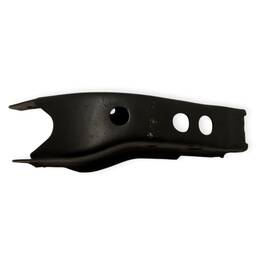 SUPORTE COXIM CAMBIO GM CORSA CELTA AGILE 1994 A 2016