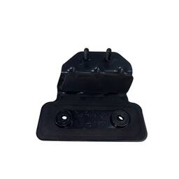 SUPORTE DA CARROCERIA LADO DIREITO STRADA 2022 2024