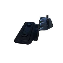 SUPORTE DA CARROCERIA LADO DIREITO STRADA 2022 2024