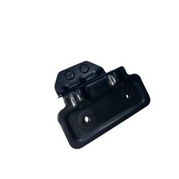 Suporte Da Carroceria Lado Direito Strada 2022 2024