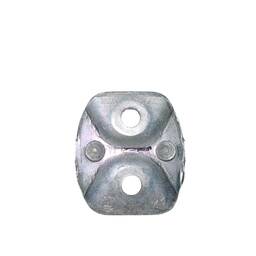 BATENTE PORTA FIAT STRADA 2022 2024 1.3