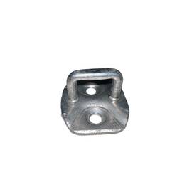 BATENTE PORTA FIAT STRADA 2022 2024 1.3