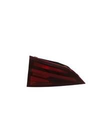 Lanterna Traseira Esquerda Virtus 2018 2019 a 2022 (mala)