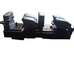 COMANDO BOTÃO INTERRUPTOR VIDRO ELÉTRICO VW GOLF