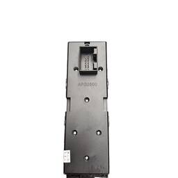 COMANDO BOTÃO INTERRUPTOR VIDRO ELÉTRICO VW GOLF