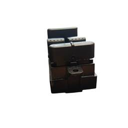 COMANDO BOTÃO INTERRUPTOR VIDRO ELÉTRICO VW GOLF