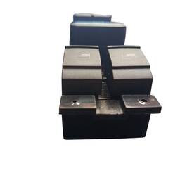 COMANDO BOTÃO INTERRUPTOR VIDRO ELÉTRICO VW GOLF