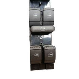 COMANDO BOTÃO INTERRUPTOR VIDRO ELÉTRICO VW GOLF