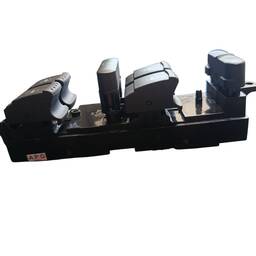 COMANDO BOTÃO INTERRUPTOR VIDRO ELÉTRICO VW GOLF