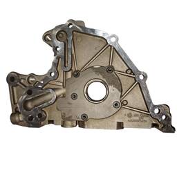 BOMBA ÓLEO VW GOL G7 UP FOX 1.0 3CC