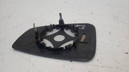 LENTE ESPELHO RETROVISOR DIREITO FLUENCE 2011 2012  A 2018