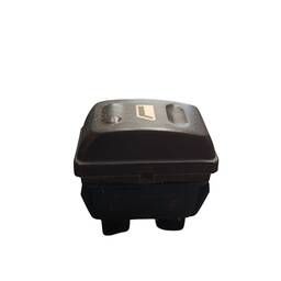 BOTAO COMANDO VIDRO ELETRICO PASSAGEIRO XSARA PICASSO