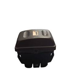 BOTAO COMANDO VIDRO ELETRICO PASSAGEIRO XSARA PICASSO