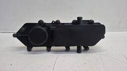 TAMPA RESPIRO MOTOR FIAT DUCATO 2.3 2009 A 2017