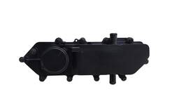 Tampa Respiro Motor Fiat Ducato 2.3 2009 A 2017