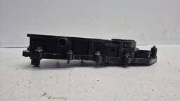 TAMPA RESPIRO MOTOR FIAT DUCATO 2.3 2009 A 2017