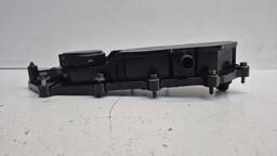 TAMPA RESPIRO MOTOR FIAT DUCATO 2.3 2009 A 2017