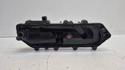 TAMPA RESPIRO MOTOR FIAT DUCATO 2.3 2009 A 2017