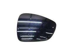 Lente Ret Dir C3 13/ Ds3 Ds5 Aircross C4 Lounge C5 308 408