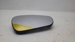 LENTE RET DIR C3 13/ DS3 DS5 AIRCROSS C4 LOUNGE C5 308 408